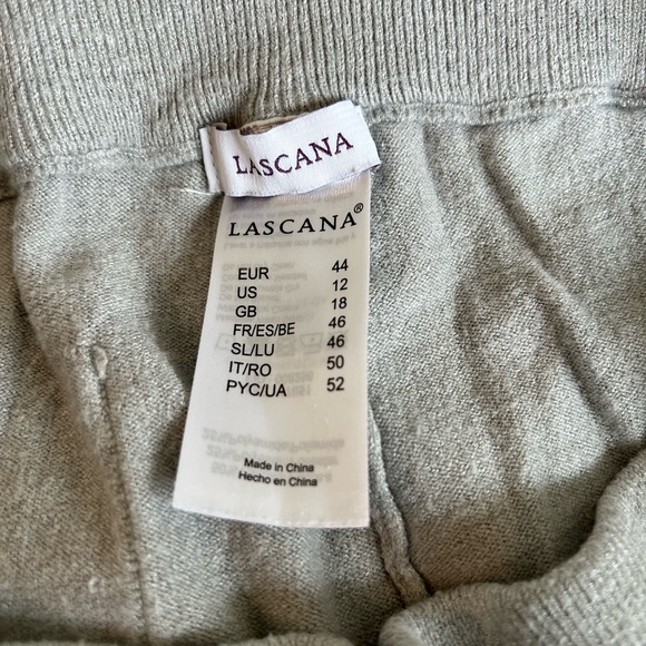 Sweater Set - Picture 3 of 8